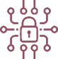 Tokenize Security symbol