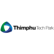 thimpu tech park symbol