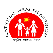 National Health Mission symbol