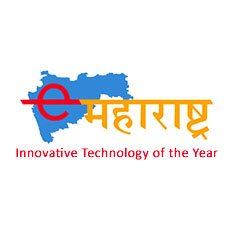 Manorama Infosolutions received eMaharashtra Award for Innovative Technology 2013