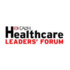 Manorama Infosolutions received Healthcare Leaders Forum Award 2015