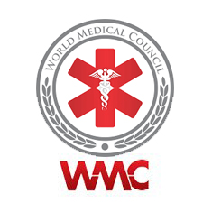 Manorama Infosolutions received World Medical Council Award 2014