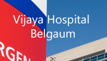 Manorama Infosolutions bagged the esteemed order of Hospital Information Systems Software