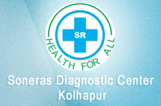 We have provided a complete Turnkey solution to Soneras Diagnostics Center Pvt. Ltd. Kolhapur