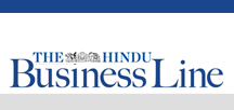 Healthcare news at The Hindu Business Line