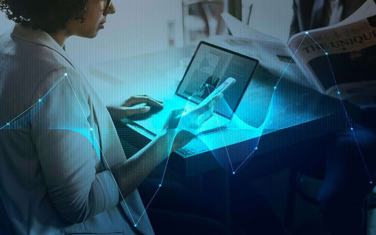Digital Revolution In Healthcare Industry Manorama Infosolutions Digital Revolution In Healthcare Industry Manorama Infosolutions
