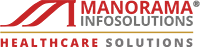 Manorama Infosolutions