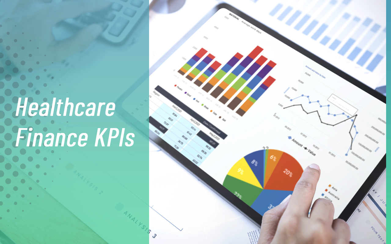 Healthcare-finance-KPIs