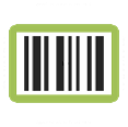 barcode symbol