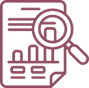 Clinical Audit System symbol