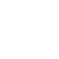 Coal India Logo