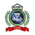 KCGMC logo