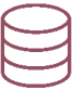 Database symbol