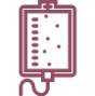 Perfusion Module symbol