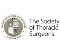 the Society Of thoracic surgeons logo