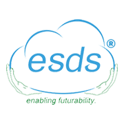 esds logo