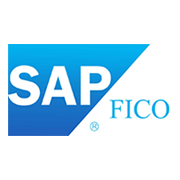 sap feco logo