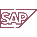 SAP symbol