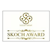 skocth logo