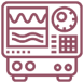 11 Bi-directional and Uni-directional Analyzers symbol