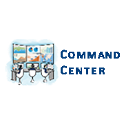 Command Center symbol