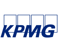 KPMG