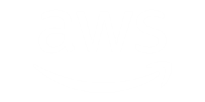 AWS logo