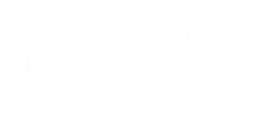 NCG logo