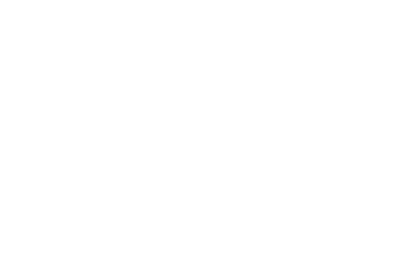 allscripts