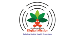 Ayushman Bharat Digital Mission  