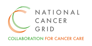 National Cancer Grid 