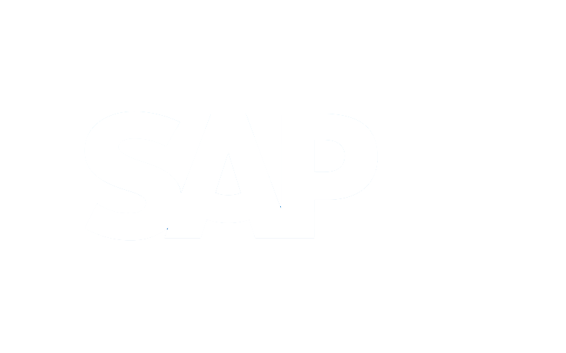 SAP logo