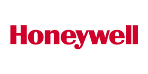 Honeywell