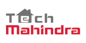 Tech Mahindra