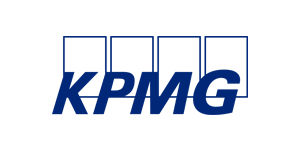 KPMG