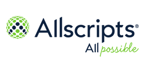 Allscripts