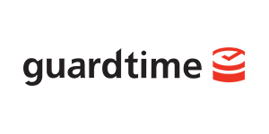 Guardtime