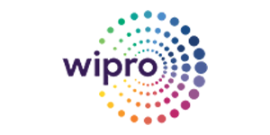 Wipro