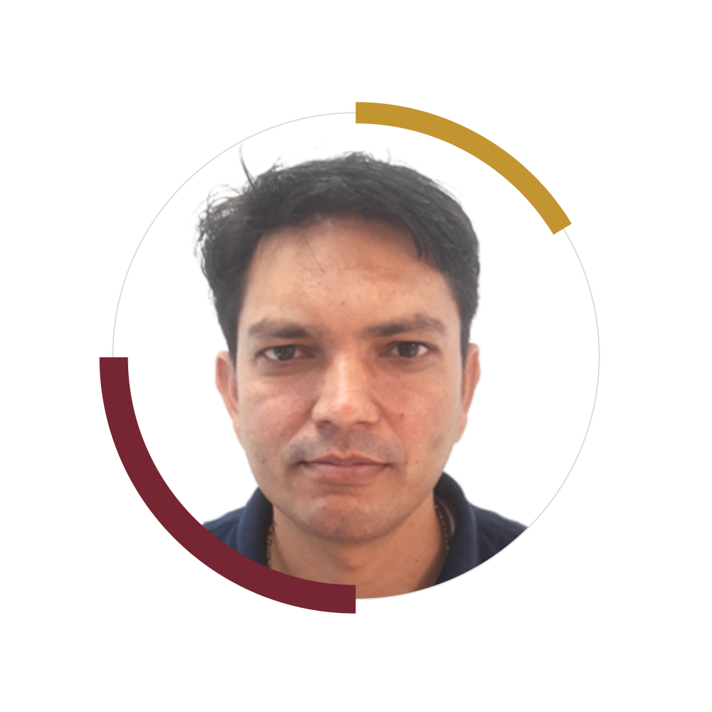 Amrendra