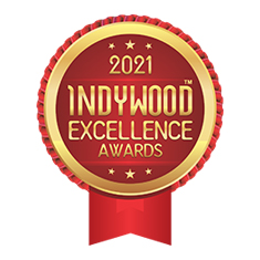 Manorama Infosolutions received Indywood Medical Excellence Award 2016