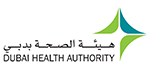 Dubai Health Authority