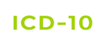 ICD-10