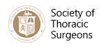 Society of Thoracic Surgeons