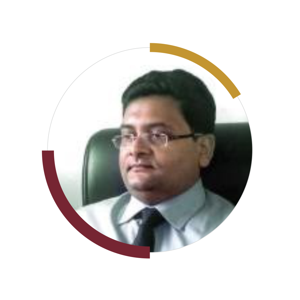 Indraneel Kurane