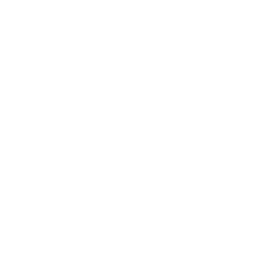 Business News logo