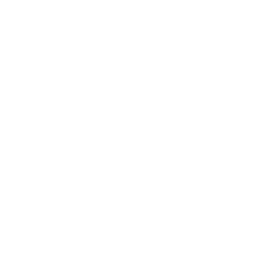 DT logo