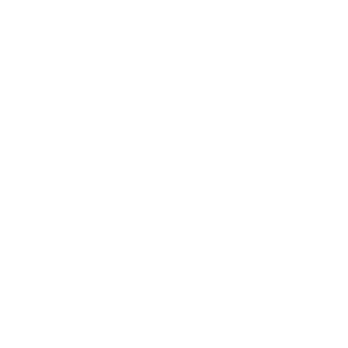 Economic Times logo