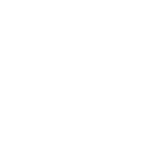 Financial Express logo