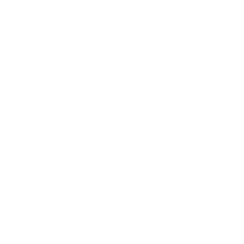 Health care logo