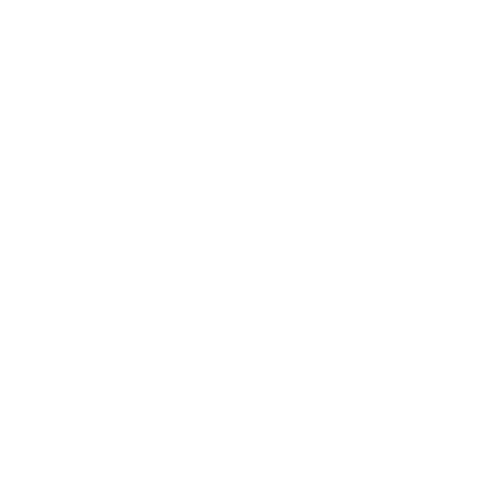 Pharmabiz logo